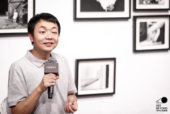 重庆旭阳教育 第237页