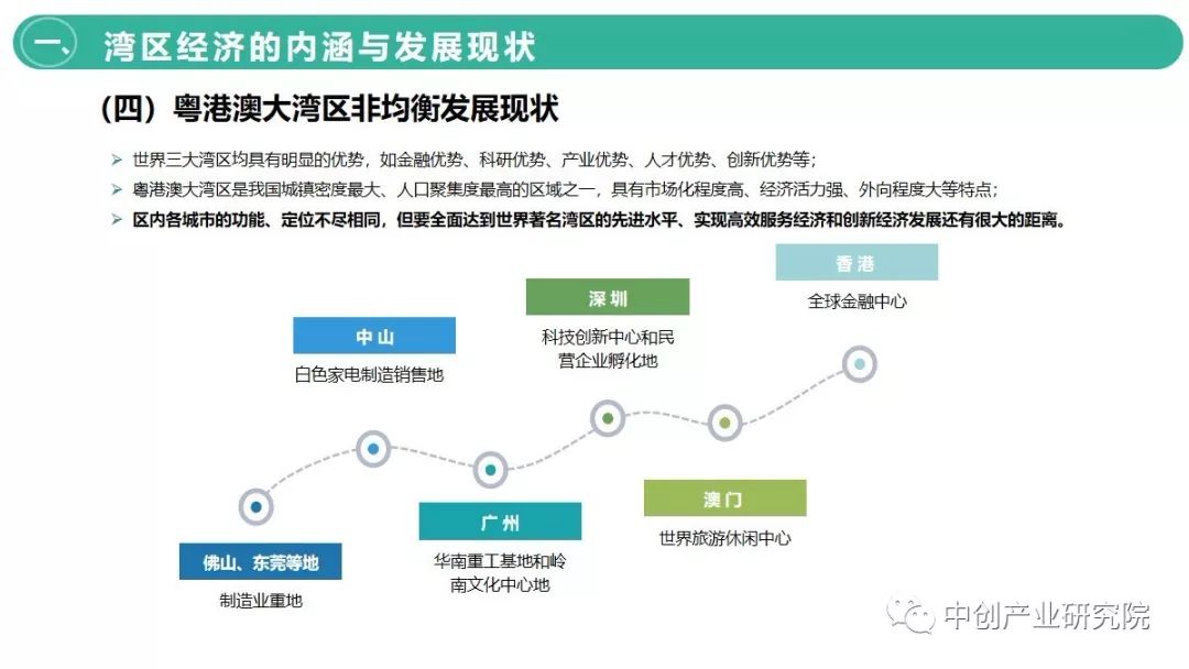 粤港大湾区的最新指南，任务完成与技能学习步骤详解