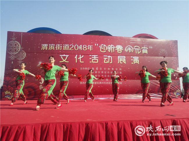万象汇时尚潮流新地标，带你领略最新时尚潮流趋势！