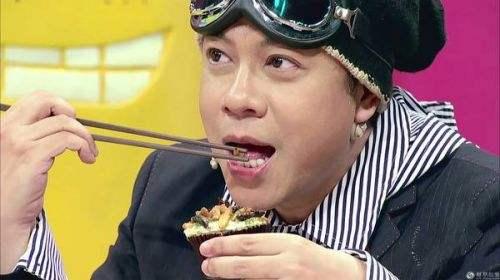 儿童教育 第233页