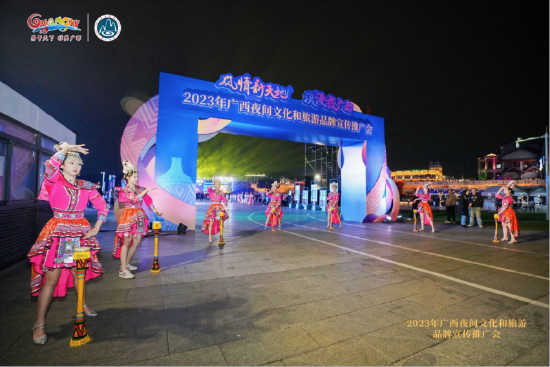 南宁市最新比赛，激发潜能的盛宴启动