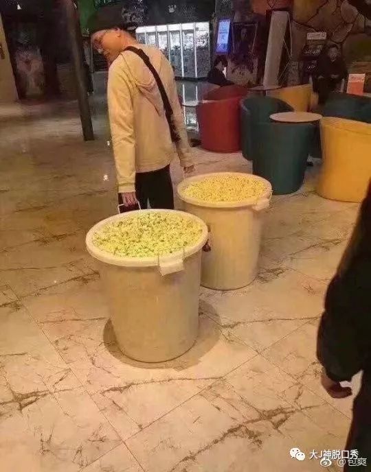 上迪爆米花桶最新,上迪爆米花桶最新，一场自然美景的探险之旅
