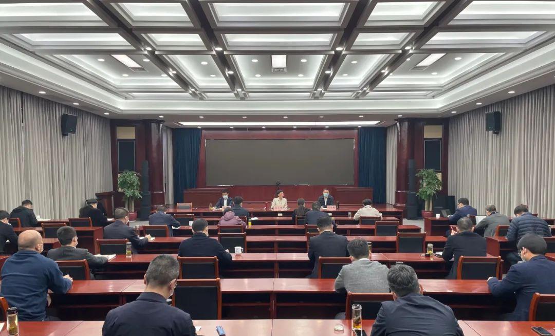 多地疫情反弹最新情况更新