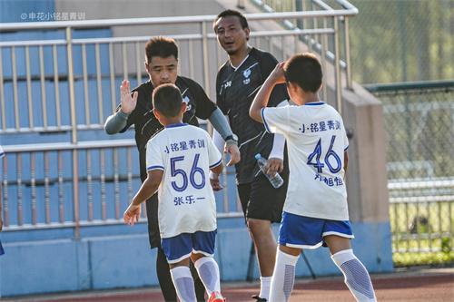 奥特曼最新版歌曲，力量之源——变化、学习与自信之旅