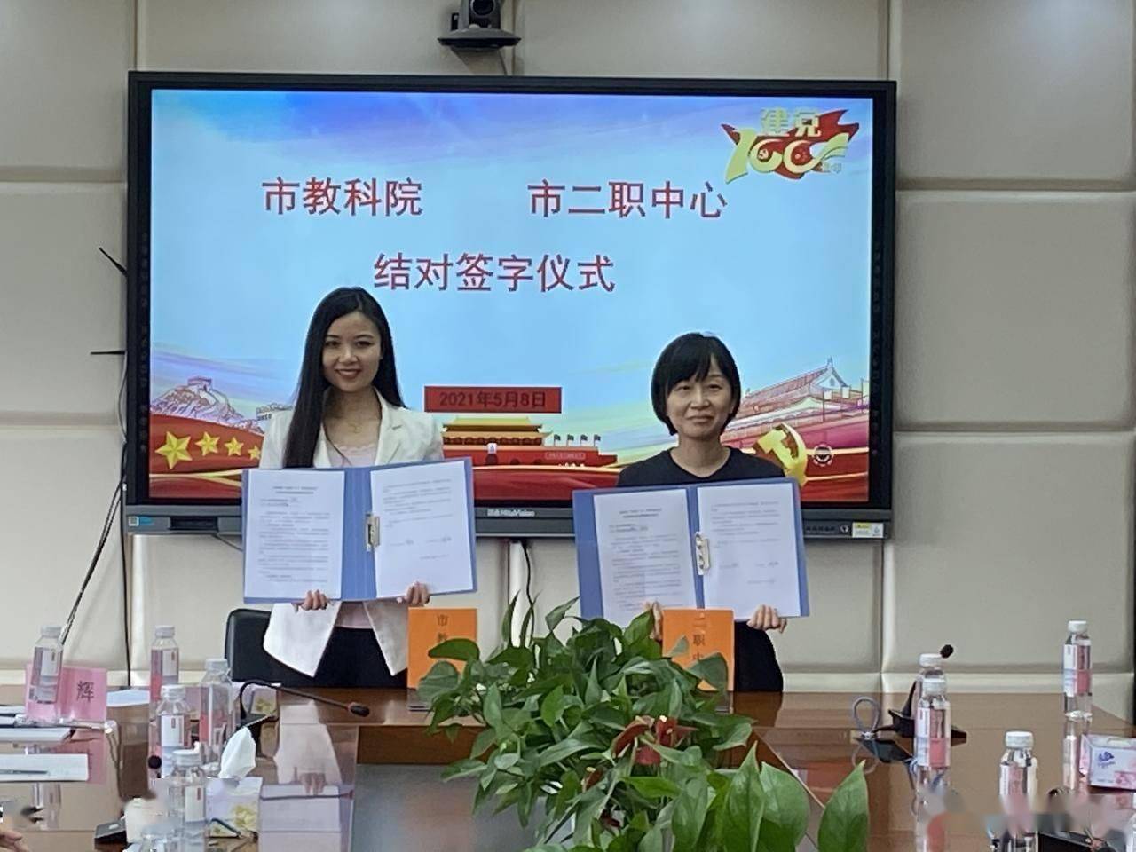 武汉最新疫情动态，变化中的力量与希望之光下的学习魅力
