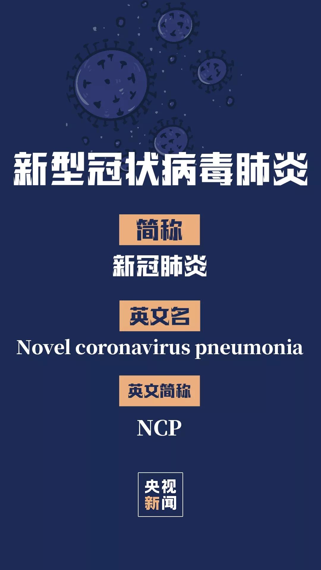 新新型肺炎最新动态更新，疫情发展实时追踪与报告
