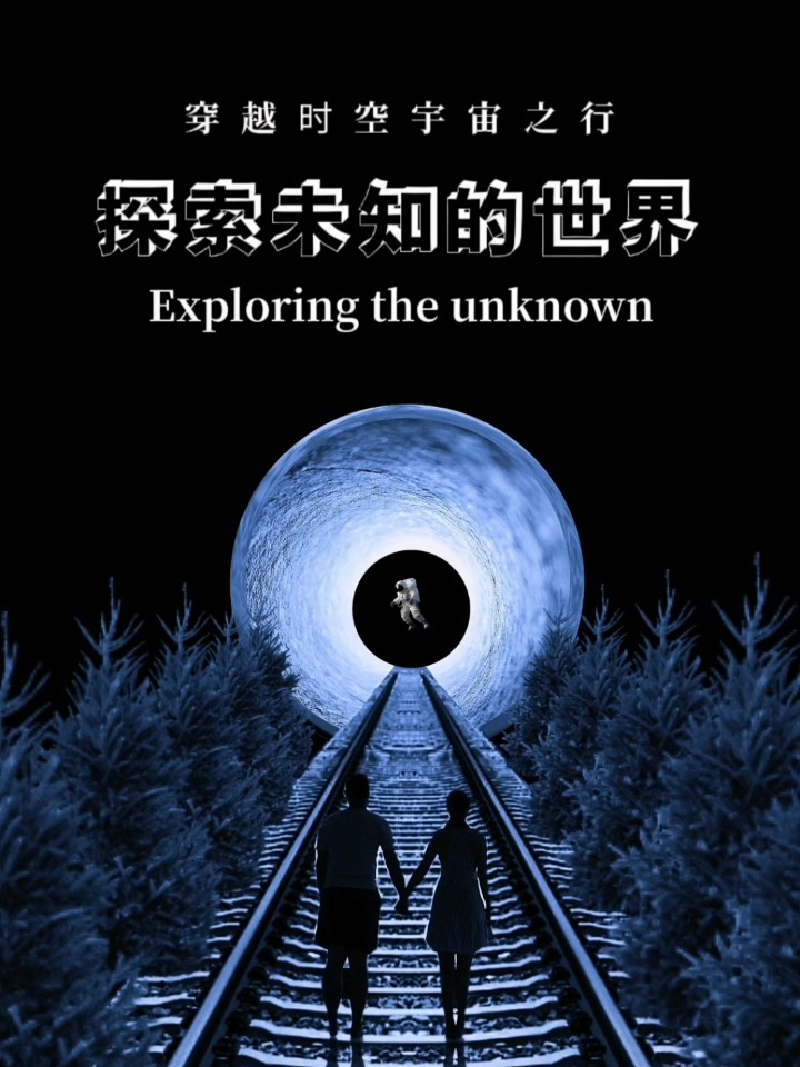 探索未知世界的最新篇章杂！