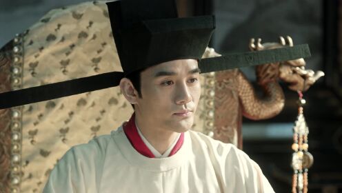 清平乐最新集，日常温馨趣事一览
