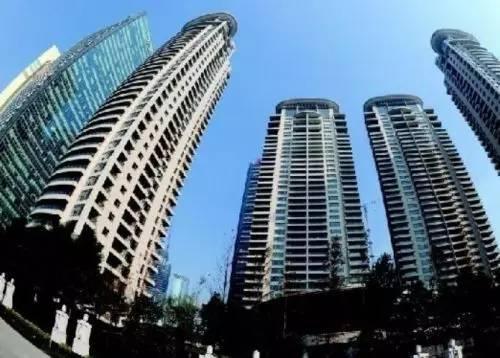 葛塘最新楼盘市场热点与个人立场探讨