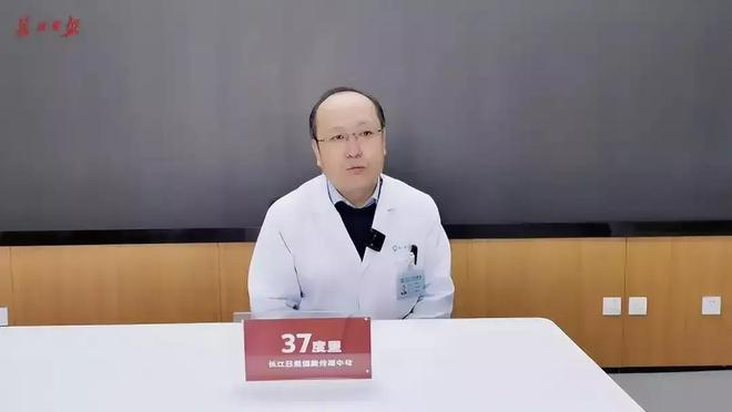 新型病毒全国最新动态概况及防控进展