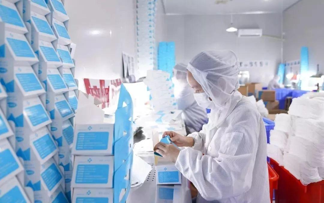 严牌最新招工信息，优质就业机会的门户探索