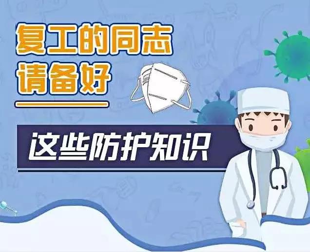 旭阳教育特训学校 第220页