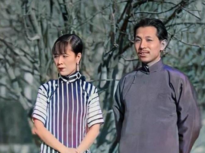 明日股市行情，时代舞台上的风云变幻