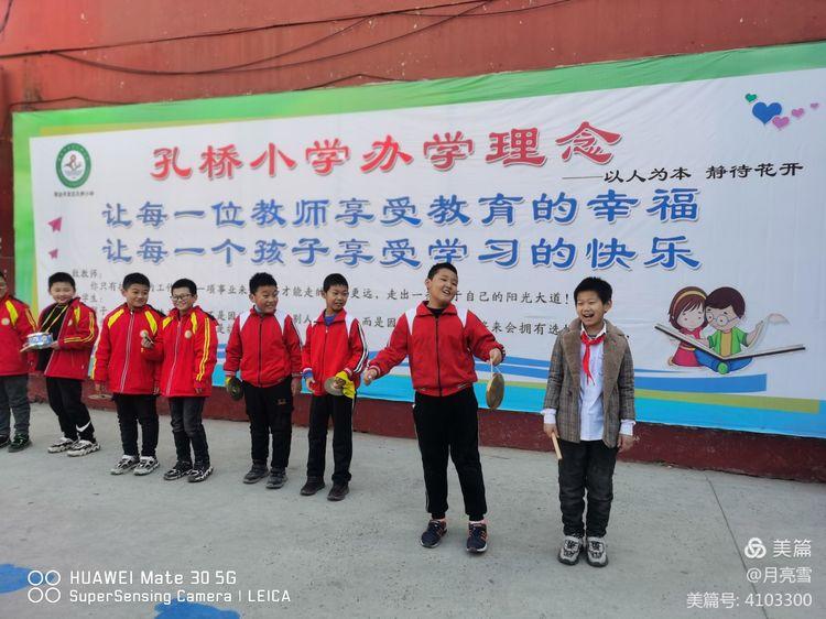 银行最新动态，智慧服务升级，自信迈向未来！