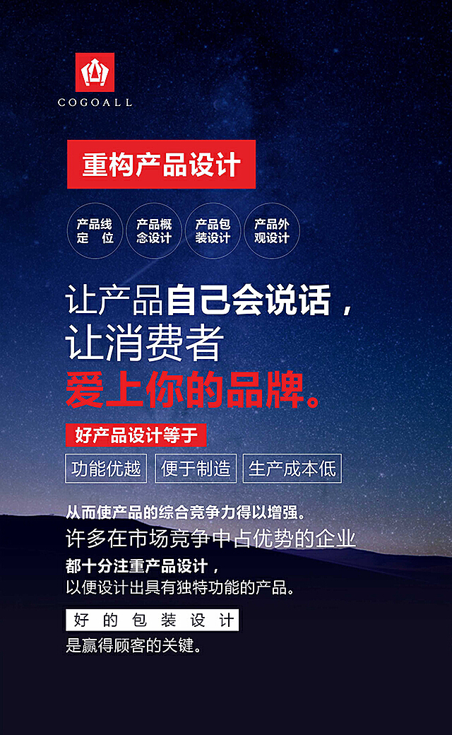 最新重组科技产品介绍及创新概览