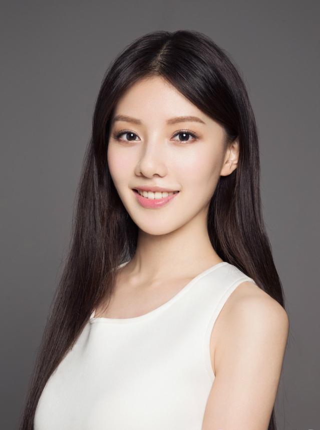 女演员白云，日常趣事与真挚友情分享