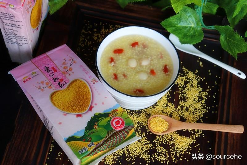 小米6最新动态揭秘，日常温馨小秘密的独家资讯