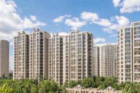 密云二手住宅最新房源信息汇总