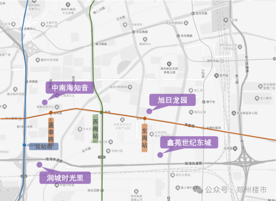 旭日龙园项目最新动态揭秘，全面了解与参与指南