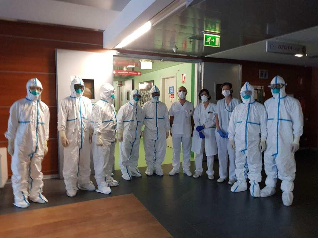 旭阳教育特训学校 第208页