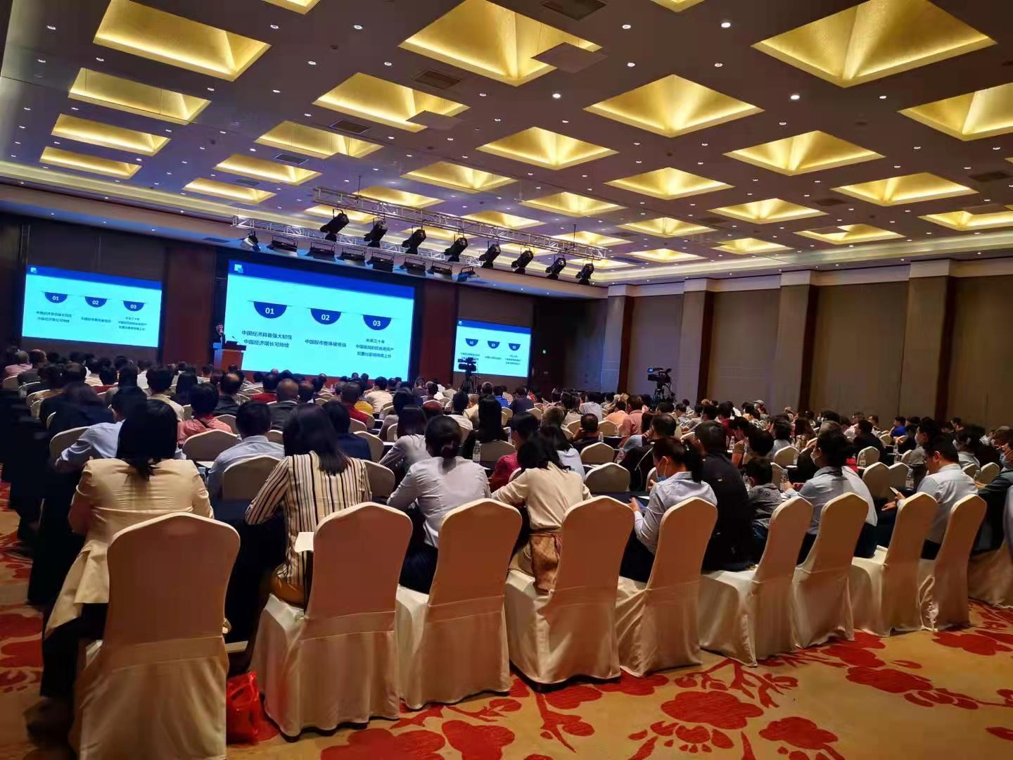 厦门公租房最新动态概览🌟