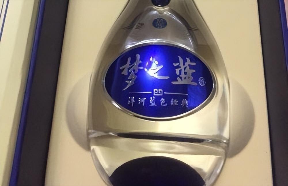 茅台股票上市时间，科技与金融的融合重塑投资体验新篇章
