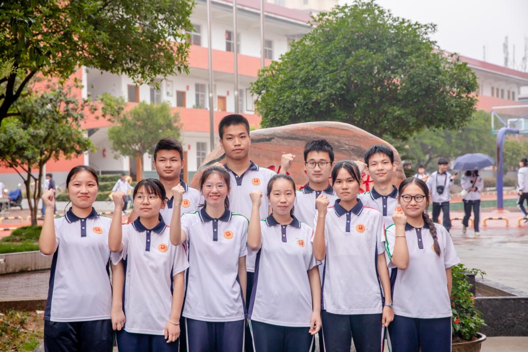 罪有应得电影，变化、自信与成就的力量之探索
