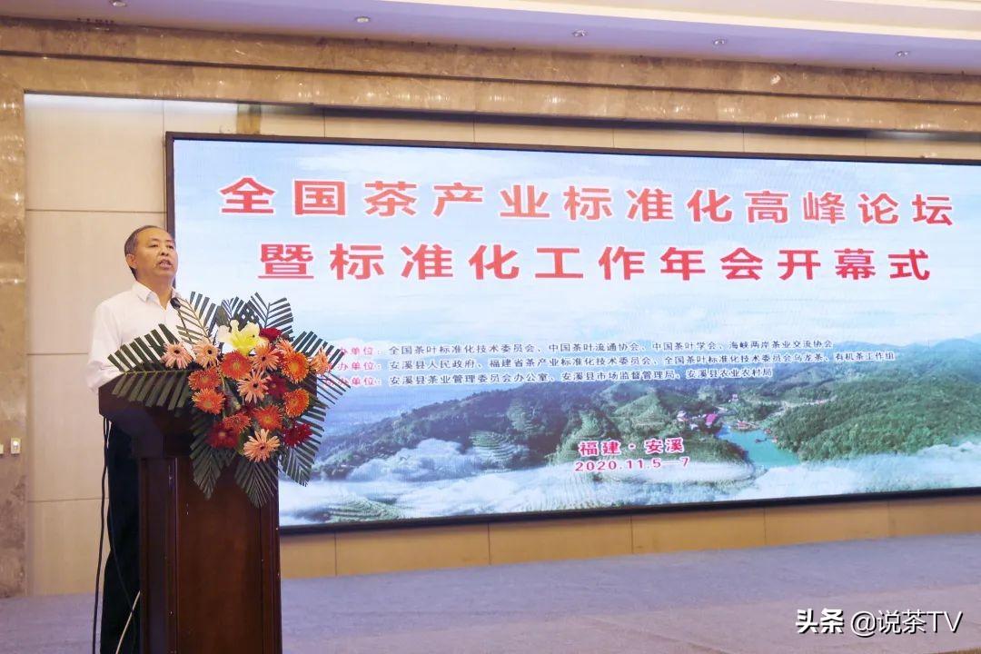 杀肖比赛论坛，学习变化，自信助力梦想实现