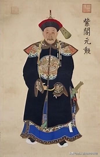 揭秘奥运会射箭比赛距离，你真的了解射箭项目的赛程吗？