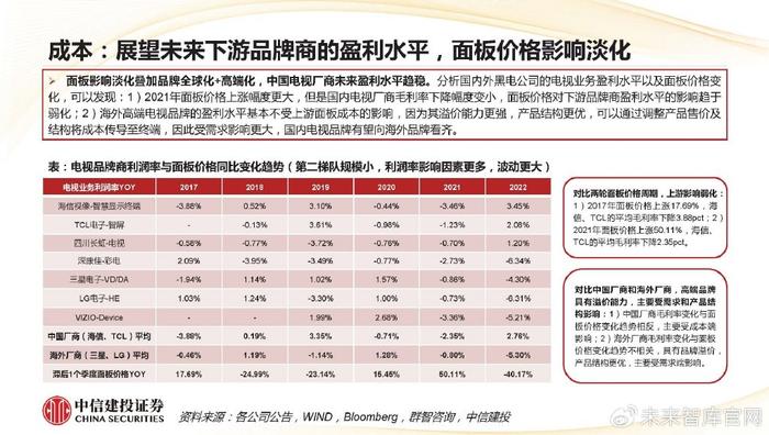 最新热门优惠，全面观点阐述与深度解析
