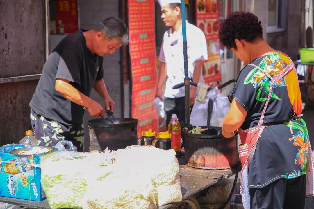 封闭式管理学校 第197页