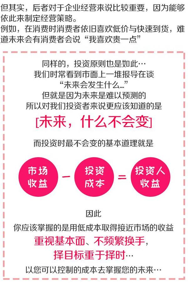 智基宝资讯全新解读，揭示未来财富密码！