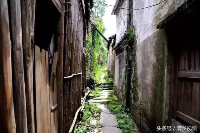 重庆旭阳教育 第193页