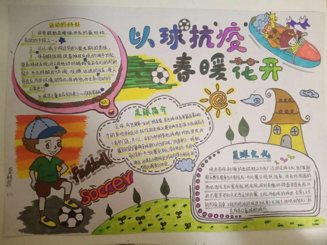 儿童教育 第189页