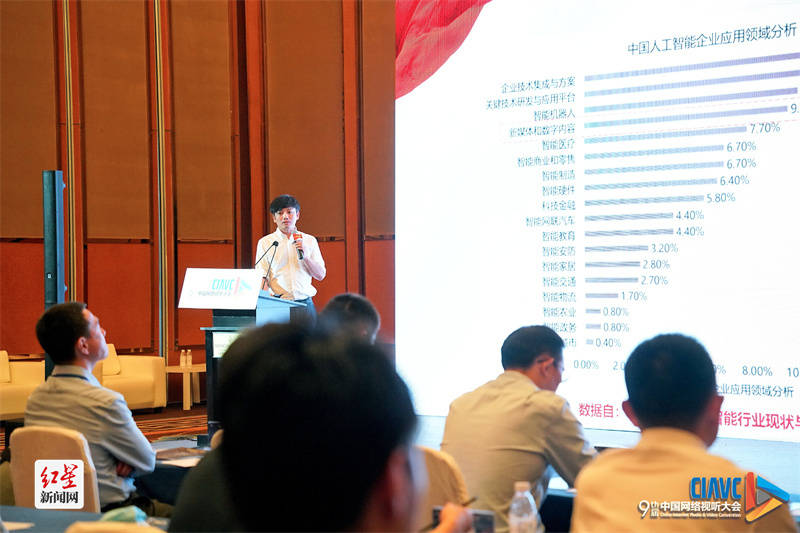 CCG中卷最新通告揭秘，引领未来的高科技产品介绍