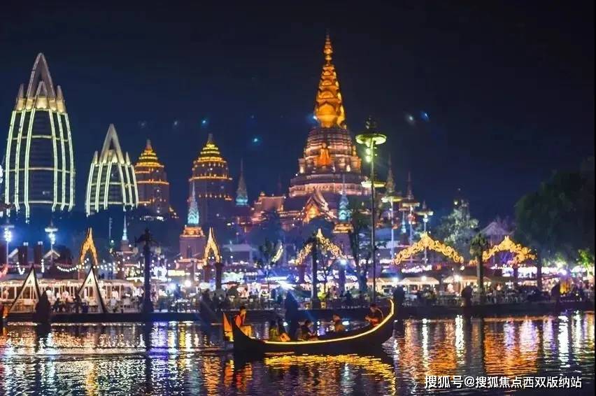 景洪公告最新动态，学习之旅中的自信与成就感之源