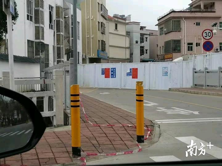大鹏最新动态，全方位跟进与参与步骤指南