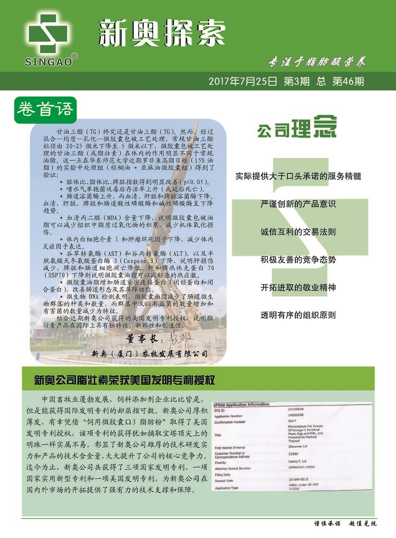 2025新奥最新资料,全身心数据计划_分析版57.382