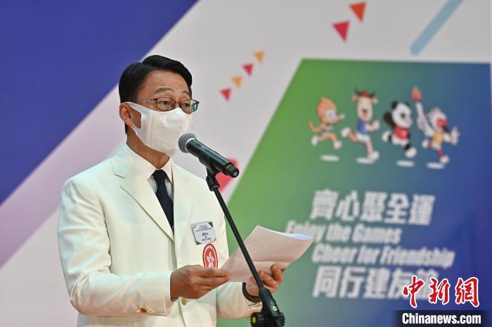 2025新澳门全年免费,深入探讨方案策略_DIY工具版57.258