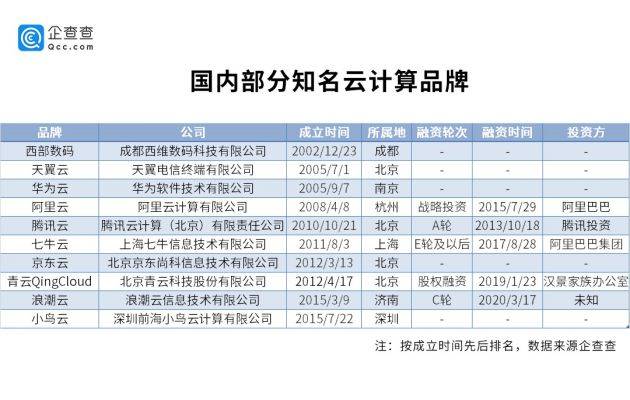 2025新澳门天天开奖记录查询,数据导向计划_强劲版57.411