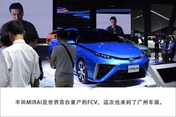 2025新澳门正版免费资本车,案例实证分析_高清晰度版57.754