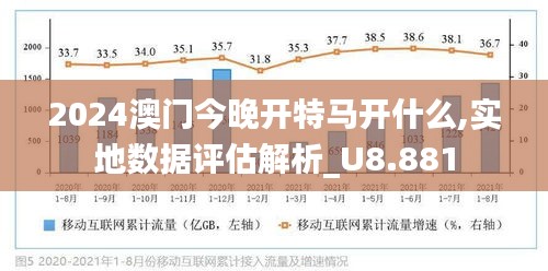 封闭式管理学校 第187页