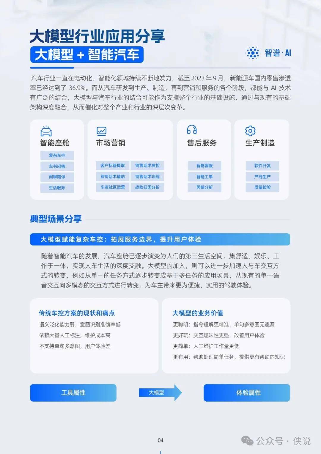 2025精准资料免费大全,灵活性执行方案_赋能版57.858