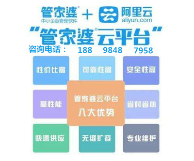 7777788888精准管家婆,统计材料解释设想_高速版57.305