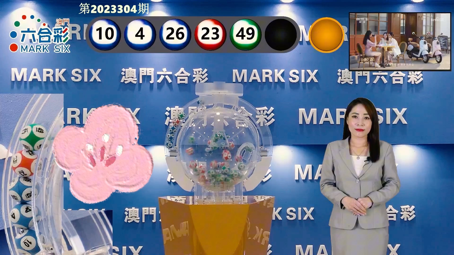 今晚澳门9点35分开奖结果2025,平衡执行计划实施_跨平台版57.547