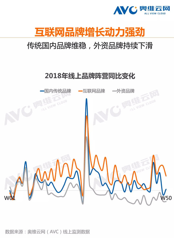 新奥精准免费提供港澳彩,实证分析详细枕_UHD57.453