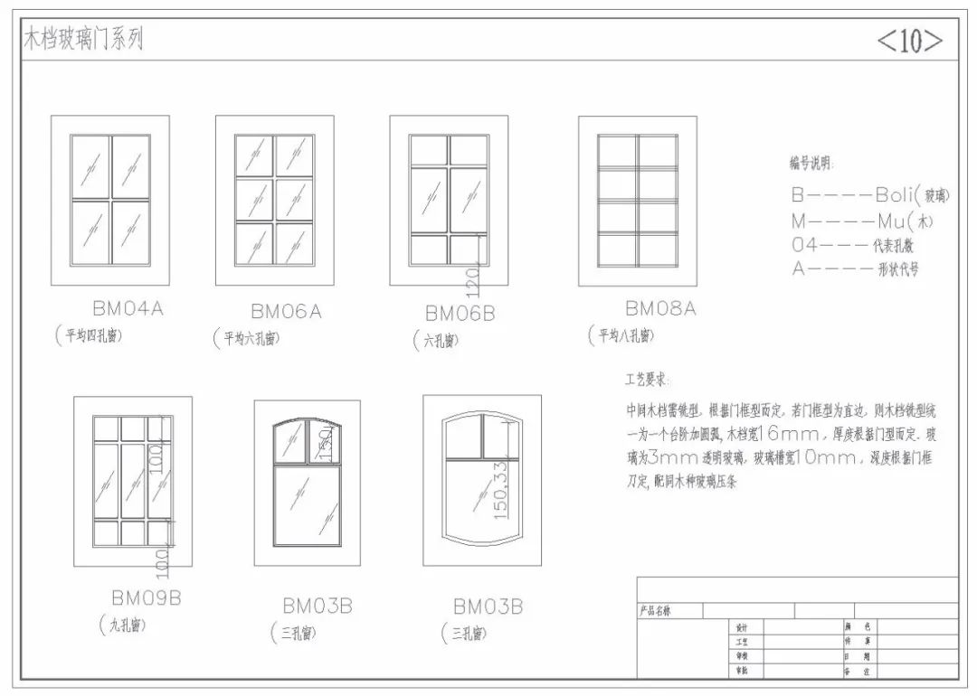 新门内部精准资料免费,具象化表达解说_定制版57.941