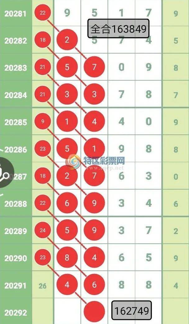 最准一肖一码一一中一,精准解答方案详解_先锋实践版57.277