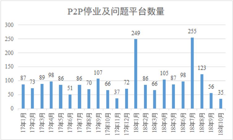澳门4949最快开奖结果,解析解释说法_触感版57.532