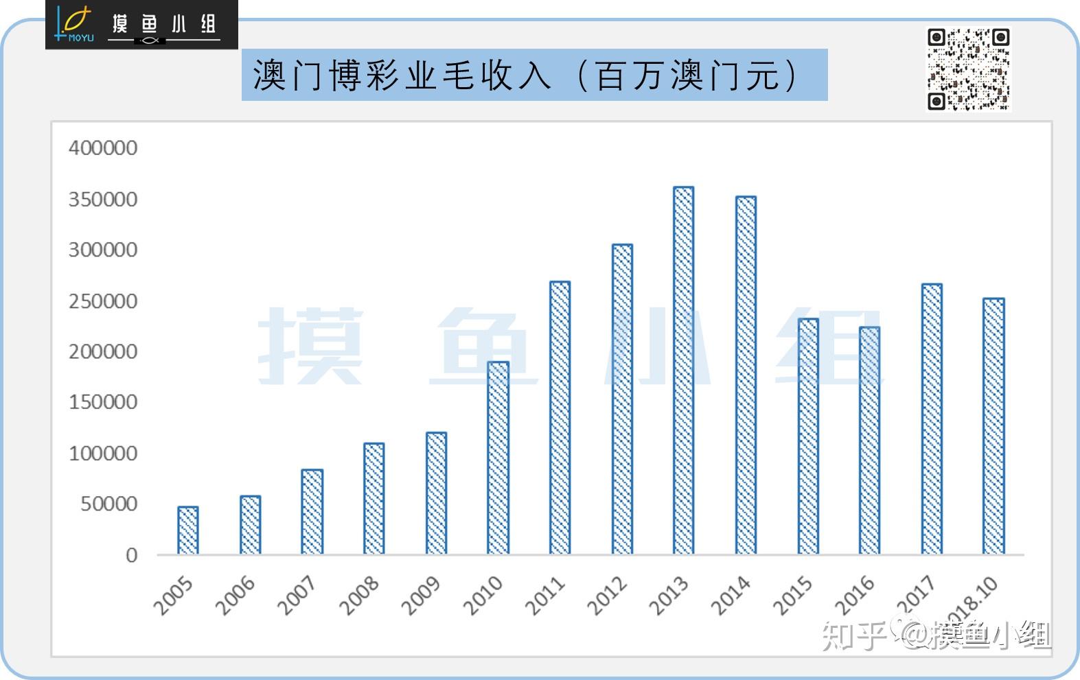 澳门一码一码1000%中奖,高速响应计划执行_多元文化版57.296